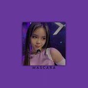 Mascara Pseed Up