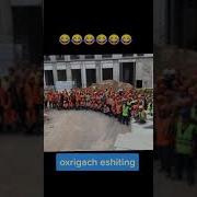 Prikol Zapislar