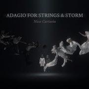 Adagio For Strings And Storm