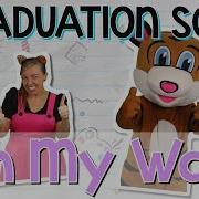 I Am On My Way
