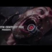 Deadpool Opening Credits