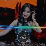 Những Lời Dối Gian Remix Vkey X 2H Anhchuot