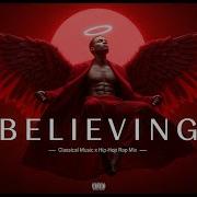 Dj Dwizzy Believing