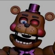 1 Hour Of Rockstar Freddy S Please Deposit 5 Coins