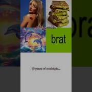 Nostalgia Song Tik Tok