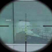 Lonewolf Chapter 2