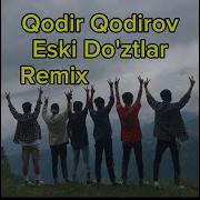 Eski Do Stlar