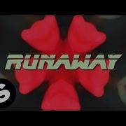 Julian Calor Run Away Feat Maggie Szabo