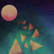Jamie Berry Ft Octavia Rose Lost In The Rhythm