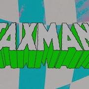 Taxman