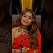 Jhalak Dikhlaja