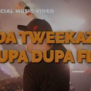 Supa Supa Fly 2023