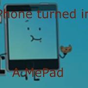 Content Aware Scale Object Show