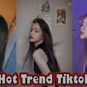Lalala I Like You Korean Song