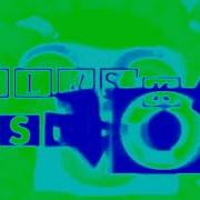 Klasky Csupo Helium