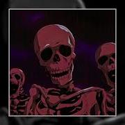 Cowbel Goth Speed Up