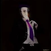 Mafiatale Gaster