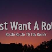 The Rollie Song Remix