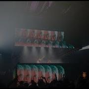 James Hype Sync Full Set London