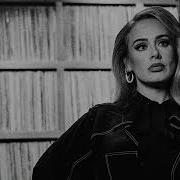 Adele Type Beat