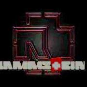 Rammstein Sonne Dj Dell Sfs Remix