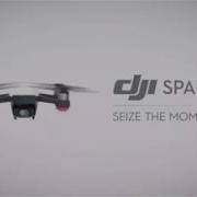 Dji Startup Sound