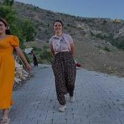 Yeddi Gozel
