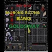 Muaway Mobile Mở Bau Mở Rộng Rương Đồ Bằng Goldsway