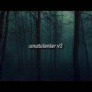 Unutulanlar V3