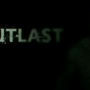 Перезалив Outlast 12 Он Ищет Меня