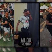 Let Go X Tamborzao Raiz Tiktok Version