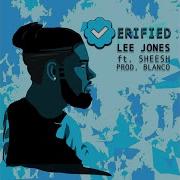 Verified Feat Sheesh