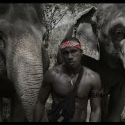 Hopsin Kumbaya