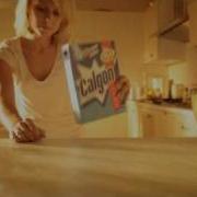 Calgon Vitally Vdovin