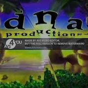 I Broke O Entertainment Dna Productions Nickelodeon