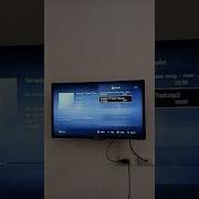 Samsung Tv Sound Test 2025 Mp3