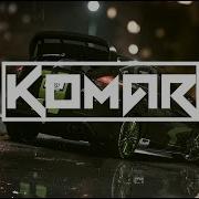 Dj Komar