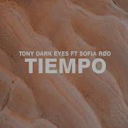 Games Tony Dark Eyes