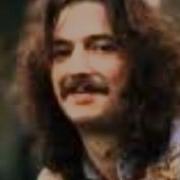 Crossroads Live Eric Clapton In Hd