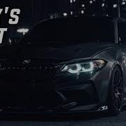 Liberty Walk Osman