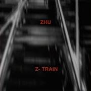 Z Train