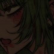 Https Www Youtube Com Watch V Stwzewykf80