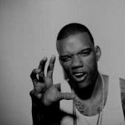Rich Boy Get It Poppin Instrumental