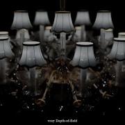 Mastering Vray Lighting Materials 012 Dof Noise