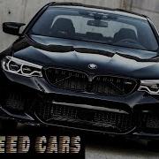 Bmw F90 M5 V8 Brutal Acceleration Burnout Drift And Exhaust Sound Speed Cars