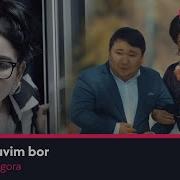 Oybek Va Nigora