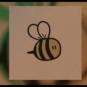 Bumble Bee Speed