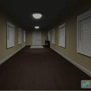 Hallway Mp4