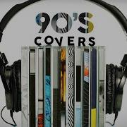 90 S Covers Lounge Music 2020