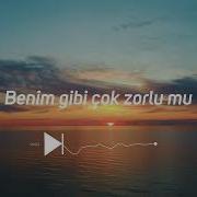 Çıkmıyor Beynimden Sözlerin Nefretin